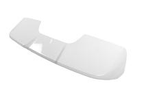Toyota Land Cruiser 300 2021– Modelista-spoiler foto 7