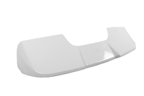 Toyota Land Cruiser 300 2021– Modelista-spoiler foto 8