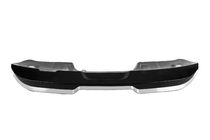 Toyota Land Cruiser 300 2021– Modelista-spoiler foto 10