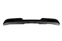 Toyota Land Cruiser 300 2021– Modelista-spoiler foto 11