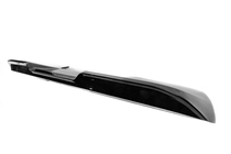 Toyota Land Cruiser 300 2021– Modelista-spoiler foto 12
