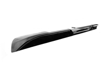 Toyota Land Cruiser 300 2021– Modelista-spoiler foto 13