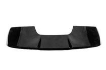 Toyota Land Cruiser 300 2021– Modelista-spoiler foto 14