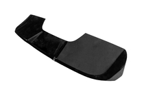 Toyota Land Cruiser 300 2021– Modelista-spoiler foto 15