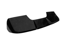 Toyota Land Cruiser 300 2021– Modelista-spoiler foto 16