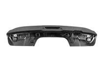 Toyota Land Cruiser 300 2021– Modelista-spoiler foto 17