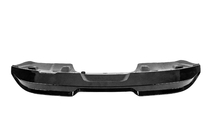 Toyota Land Cruiser 300 2021– Modelista-spoiler foto 18