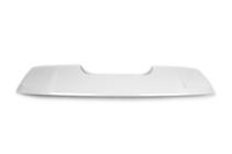 Toyota Land Cruiser 300 2021– OEM-spoiler Svart foto 4