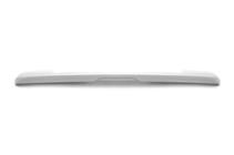 Toyota Land Cruiser 300 2021– OEM-spoiler Svart foto 5