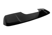 Toyota Land Cruiser 300 2021– OEM-spoiler Svart foto 7