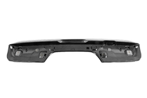Toyota Land Cruiser 300 2021– OEM-spoiler Svart foto 10