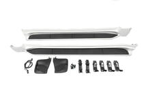 Toyota Land Cruiser 300 2021– Sidosteg (2 st) foto 2