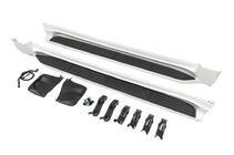 Toyota Land Cruiser 300 2021– Sidosteg (2 st) foto 3
