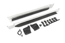 Toyota Land Cruiser 300 2021– Sidosteg (2 st) foto 1