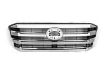 Toyota Land Cruiser 300 2021– Frontgrill MDL foto 2