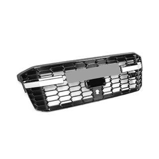 Främre grill GR Sport foto 4