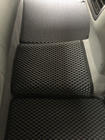 Toyota Camry 2011–2017 EVA bilmattor (svarta) foto 8