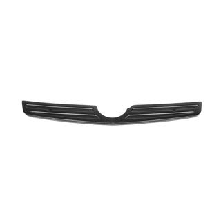 Vintertäckning för grill 2007-2015 (V2, övre) Opel Vivaro 2001–2015 foto 4