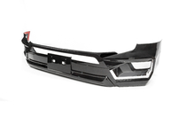 Toyota Land Cruiser 300 2021– Bodykit-sats VXR foto 20