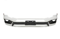 Toyota Land Cruiser 300 2021– Bodykit-sats VXR foto 8