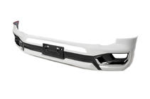 Toyota Land Cruiser 300 2021– Bodykit-sats VXR foto 9