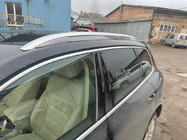 Volkswagen Touareg 2010–2018 OEM takrails (2 st) foto 3