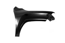 Toyota Land Cruiser 200 2007–2021 Restylingkit för LC 300 High-Line (V1) foto 10