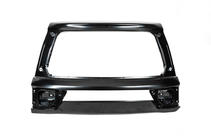 Toyota Land Cruiser 200 2007–2021 Restylingkit för LC 300 High-Line (V1) foto 16