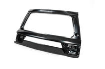 Toyota Land Cruiser 200 2007–2021 Restylingkit för LC 300 High-Line (V1) foto 17