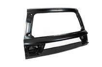 Toyota Land Cruiser 200 2007–2021 Restylingkit för LC 300 High-Line (V1) foto 18