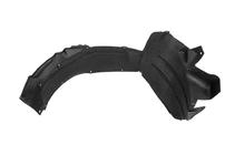 Toyota Land Cruiser 200 2007–2021 Restylingkit för LC 300 High-Line (V1) foto 19