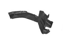 Toyota Land Cruiser 200 2007–2021 Restylingkit för LC 300 High-Line (V1) foto 20