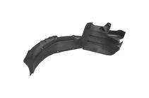Toyota Land Cruiser 200 2007–2021 Restylingkit för LC 300 High-Line (V1) foto 21