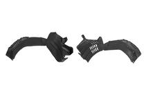 Toyota Land Cruiser 200 2007–2021 Restylingkit för LC 300 High-Line (V1) foto 22
