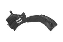 Toyota Land Cruiser 200 2007–2021 Restylingkit för LC 300 High-Line (V1) foto 23