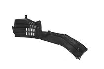 Toyota Land Cruiser 200 2007–2021 Restylingkit för LC 300 High-Line (V1) foto 24