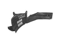 Toyota Land Cruiser 200 2007–2021 Restylingkit för LC 300 High-Line (V1) foto 25