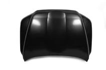 Toyota Land Cruiser 200 2007–2021 Restylingkit för LC 300 High-Line (V1) foto 30