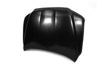 Toyota Land Cruiser 200 2007–2021 Restylingkit för LC 300 High-Line (V1) foto 31
