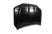 Toyota Land Cruiser 200 2007–2021 Restylingkit för LC 300 High-Line (V1) foto 32