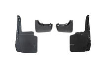 Toyota Land Cruiser 200 2007–2021 Restylingkit för LC 300 High-Line (V1) foto 39