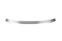 Toyota Land Cruiser 200 2007–2021 Restylingkit för LC 300 High-Line (V1) foto 45