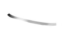 Toyota Land Cruiser 200 2007–2021 Restylingkit för LC 300 High-Line (V1) foto 46