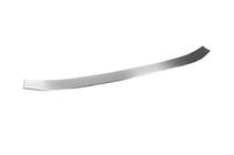 Toyota Land Cruiser 200 2007–2021 Restylingkit för LC 300 High-Line (V1) foto 47
