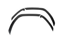 Toyota Land Cruiser 200 2007–2021 Restylingkit för LC 300 High-Line (V1) foto 48