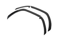 Toyota Land Cruiser 200 2007–2021 Restylingkit för LC 300 High-Line (V1) foto 49