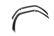 Toyota Land Cruiser 200 2007–2021 Restylingkit för LC 300 High-Line (V1) foto 50