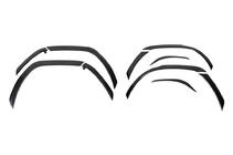 Toyota Land Cruiser 200 2007–2021 Restylingkit för LC 300 High-Line (V1) foto 51