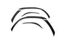 Toyota Land Cruiser 200 2007–2021 Restylingkit för LC 300 High-Line (V1) foto 52