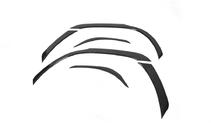Toyota Land Cruiser 200 2007–2021 Restylingkit för LC 300 High-Line (V1) foto 53